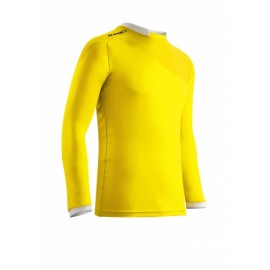 Astro Jersey - Long Sleeves